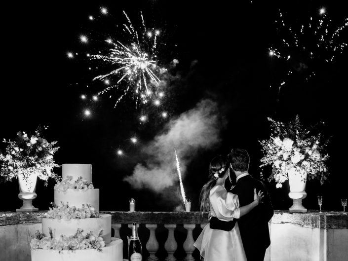 Wedding Photographer for an amazing couple from New York and Paris in a rich of sparkling details event, from Bologna city to an ancient and astonishing historical palace in the countryside